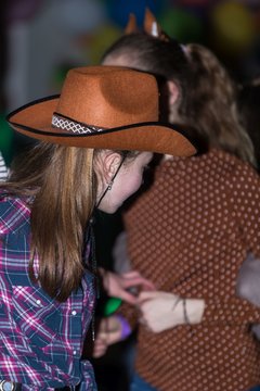 Bild 379 - Latuff Wiemersdorf 2020 Jugendtag